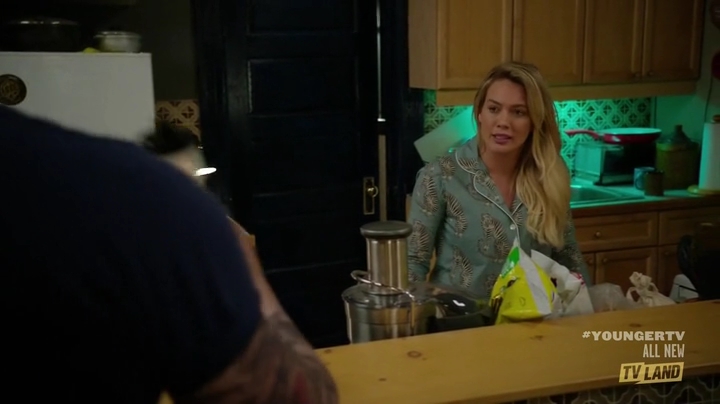 DailyDuff-dot-NL_Younger4x02GettinHyggeWithIt0054.jpg DailyDuff-dot-NL_Younger4x02GettinHyggeWithIt0054.jpg