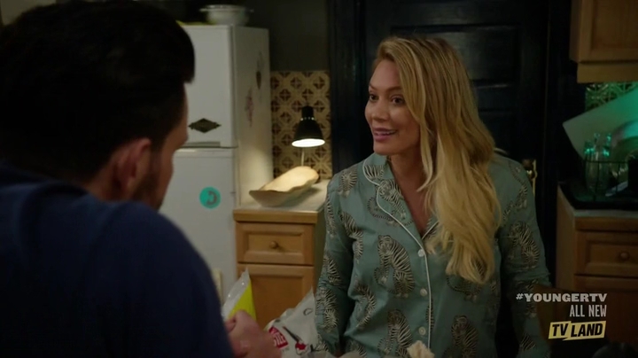 DailyDuff-dot-NL_Younger4x02GettinHyggeWithIt0061.jpg DailyDuff-dot-NL_Younger4x02GettinHyggeWithIt0061.jpg