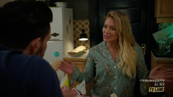 DailyDuff-dot-NL_Younger4x02GettinHyggeWithIt0062.jpg DailyDuff-dot-NL_Younger4x02GettinHyggeWithIt0062.jpg