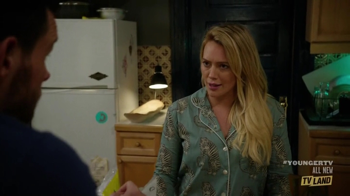 DailyDuff-dot-NL_Younger4x02GettinHyggeWithIt0067.jpg DailyDuff-dot-NL_Younger4x02GettinHyggeWithIt0067.jpg