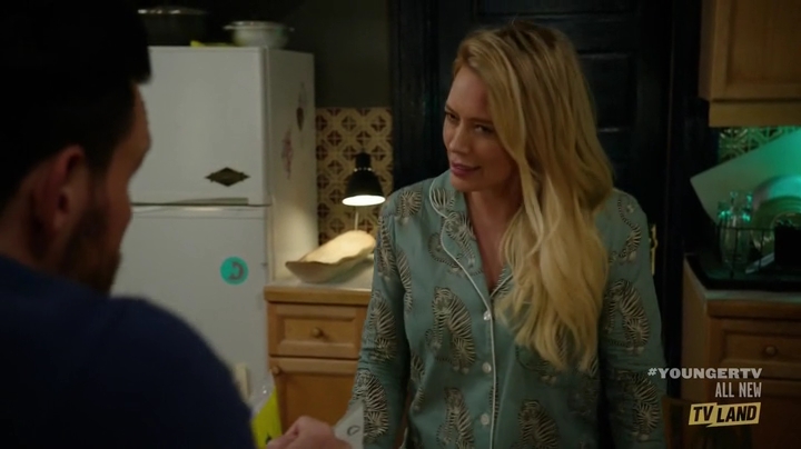 DailyDuff-dot-NL_Younger4x02GettinHyggeWithIt0068.jpg DailyDuff-dot-NL_Younger4x02GettinHyggeWithIt0068.jpg