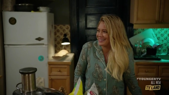 DailyDuff-dot-NL_Younger4x02GettinHyggeWithIt0072.jpg DailyDuff-dot-NL_Younger4x02GettinHyggeWithIt0072.jpg