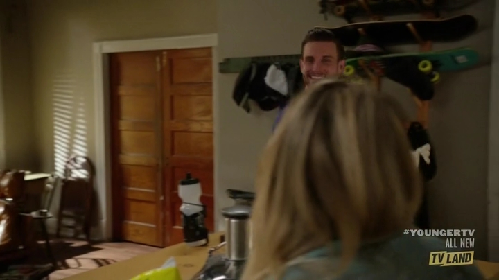 DailyDuff-dot-NL_Younger4x02GettinHyggeWithIt0073.jpg DailyDuff-dot-NL_Younger4x02GettinHyggeWithIt0073.jpg