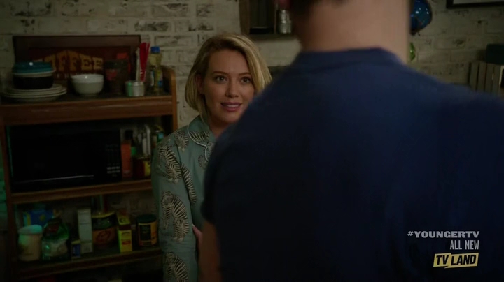 DailyDuff-dot-NL_Younger4x02GettinHyggeWithIt0075.jpg DailyDuff-dot-NL_Younger4x02GettinHyggeWithIt0075.jpg