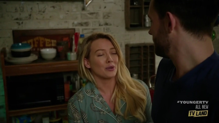 DailyDuff-dot-NL_Younger4x02GettinHyggeWithIt0087.jpg DailyDuff-dot-NL_Younger4x02GettinHyggeWithIt0087.jpg