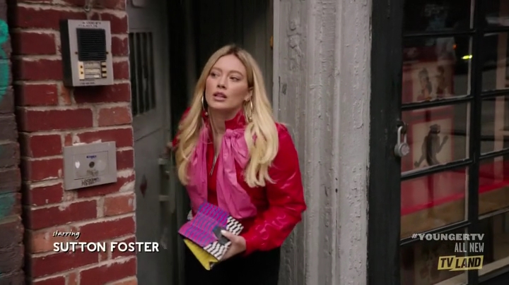 DailyDuff-dot-NL_Younger4x02GettinHyggeWithIt0100.jpg DailyDuff-dot-NL_Younger4x02GettinHyggeWithIt0100.jpg