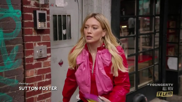 DailyDuff-dot-NL_Younger4x02GettinHyggeWithIt0101.jpg DailyDuff-dot-NL_Younger4x02GettinHyggeWithIt0101.jpg