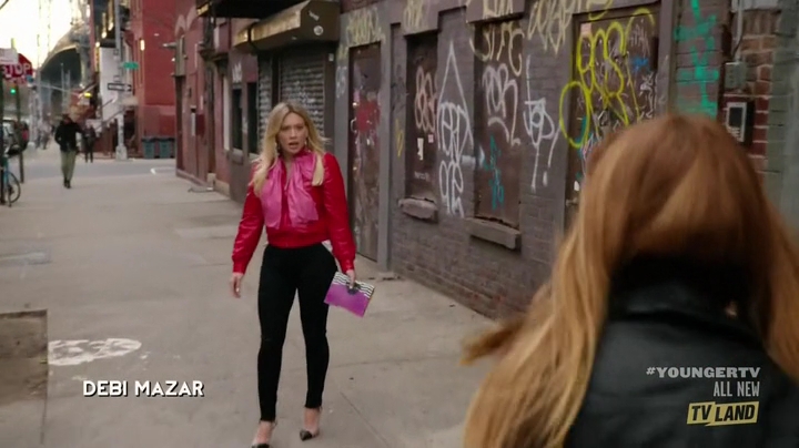 DailyDuff-dot-NL_Younger4x02GettinHyggeWithIt0104.jpg DailyDuff-dot-NL_Younger4x02GettinHyggeWithIt0104.jpg