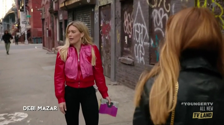 DailyDuff-dot-NL_Younger4x02GettinHyggeWithIt0105.jpg DailyDuff-dot-NL_Younger4x02GettinHyggeWithIt0105.jpg