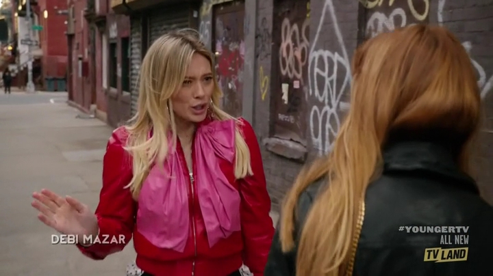 DailyDuff-dot-NL_Younger4x02GettinHyggeWithIt0106.jpg DailyDuff-dot-NL_Younger4x02GettinHyggeWithIt0106.jpg