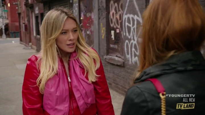 DailyDuff-dot-NL_Younger4x02GettinHyggeWithIt0119.jpg DailyDuff-dot-NL_Younger4x02GettinHyggeWithIt0119.jpg