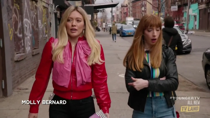 DailyDuff-dot-NL_Younger4x02GettinHyggeWithIt0134.jpg DailyDuff-dot-NL_Younger4x02GettinHyggeWithIt0134.jpg