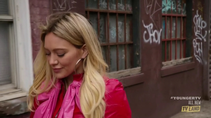 DailyDuff-dot-NL_Younger4x02GettinHyggeWithIt0140.jpg DailyDuff-dot-NL_Younger4x02GettinHyggeWithIt0140.jpg