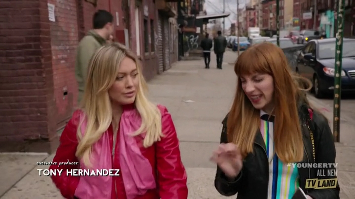 DailyDuff-dot-NL_Younger4x02GettinHyggeWithIt0149.jpg DailyDuff-dot-NL_Younger4x02GettinHyggeWithIt0149.jpg