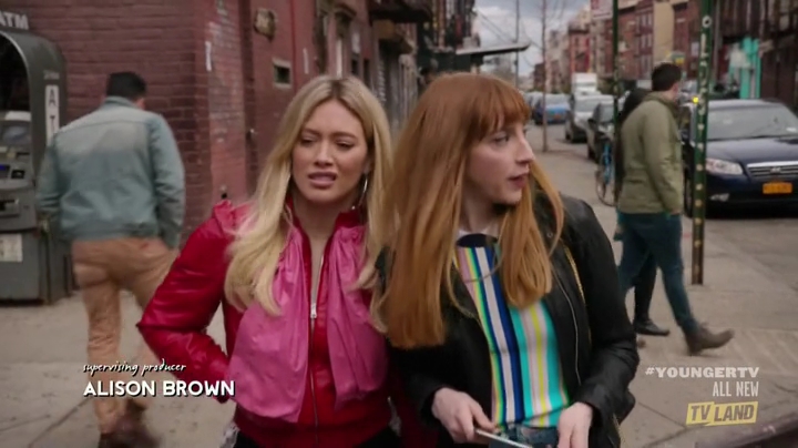 DailyDuff-dot-NL_Younger4x02GettinHyggeWithIt0151.jpg DailyDuff-dot-NL_Younger4x02GettinHyggeWithIt0151.jpg