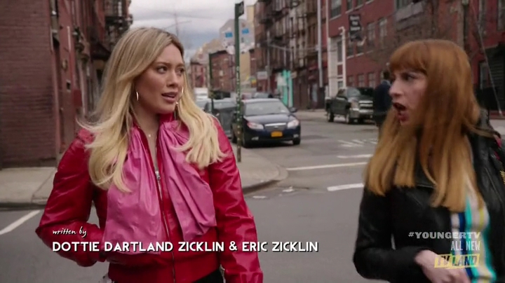 DailyDuff-dot-NL_Younger4x02GettinHyggeWithIt0158.jpg DailyDuff-dot-NL_Younger4x02GettinHyggeWithIt0158.jpg