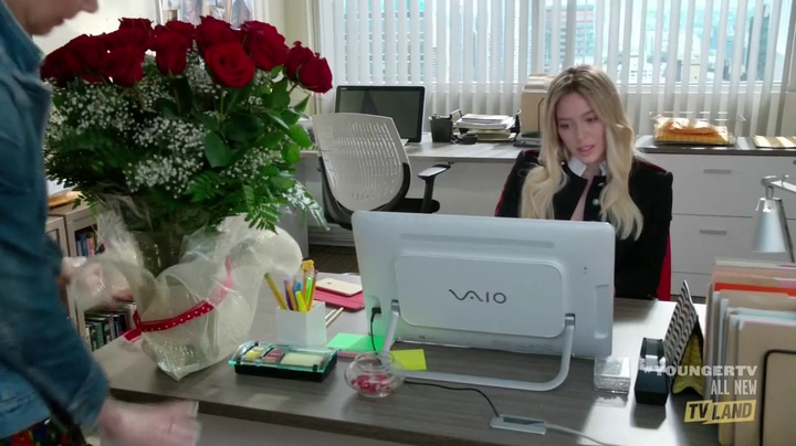 DailyDuff-dot-NL_Younger4x02GettinHyggeWithIt0341.jpg DailyDuff-dot-NL_Younger4x02GettinHyggeWithIt0341.jpg