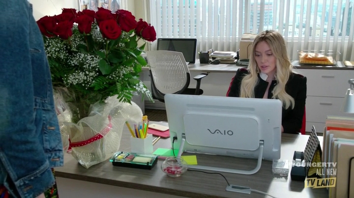 DailyDuff-dot-NL_Younger4x02GettinHyggeWithIt0346.jpg DailyDuff-dot-NL_Younger4x02GettinHyggeWithIt0346.jpg