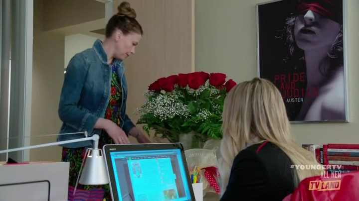 DailyDuff-dot-NL_Younger4x02GettinHyggeWithIt0347.jpg DailyDuff-dot-NL_Younger4x02GettinHyggeWithIt0347.jpg