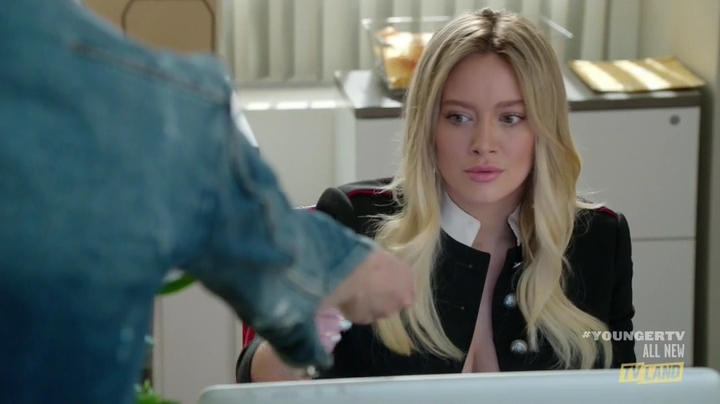 DailyDuff-dot-NL_Younger4x02GettinHyggeWithIt0351.jpg DailyDuff-dot-NL_Younger4x02GettinHyggeWithIt0351.jpg