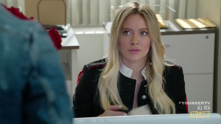 DailyDuff-dot-NL_Younger4x02GettinHyggeWithIt0352.jpg DailyDuff-dot-NL_Younger4x02GettinHyggeWithIt0352.jpg