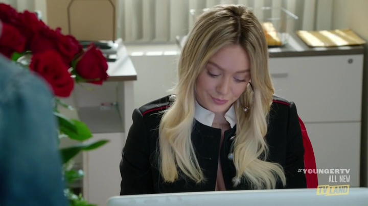 DailyDuff-dot-NL_Younger4x02GettinHyggeWithIt0360.jpg DailyDuff-dot-NL_Younger4x02GettinHyggeWithIt0360.jpg