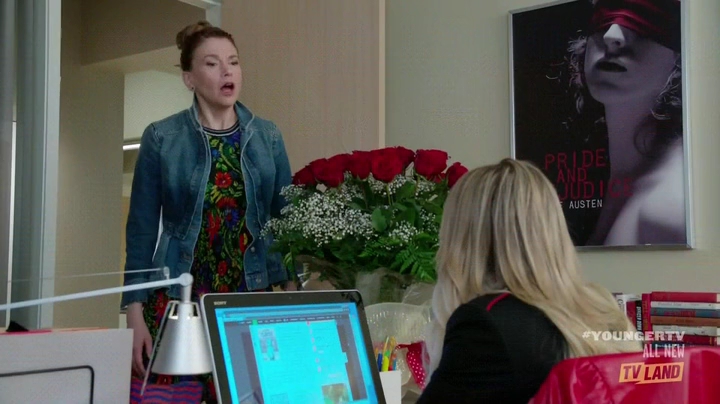 DailyDuff-dot-NL_Younger4x02GettinHyggeWithIt0367.jpg DailyDuff-dot-NL_Younger4x02GettinHyggeWithIt0367.jpg