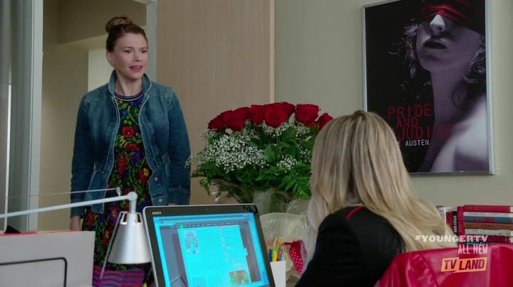 DailyDuff-dot-NL_Younger4x02GettinHyggeWithIt0369.jpg DailyDuff-dot-NL_Younger4x02GettinHyggeWithIt0369.jpg