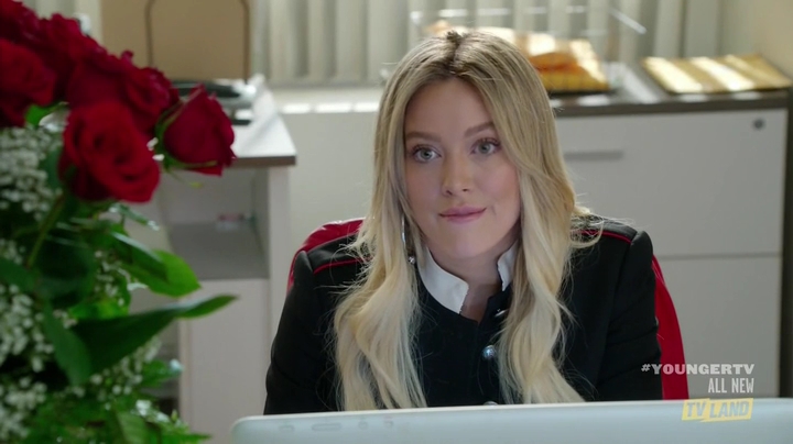 DailyDuff-dot-NL_Younger4x02GettinHyggeWithIt0382.jpg DailyDuff-dot-NL_Younger4x02GettinHyggeWithIt0382.jpg