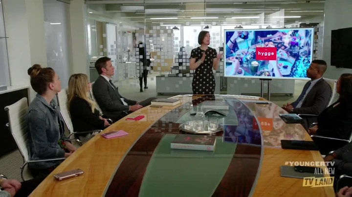 DailyDuff-dot-NL_Younger4x02GettinHyggeWithIt0396.jpg DailyDuff-dot-NL_Younger4x02GettinHyggeWithIt0396.jpg