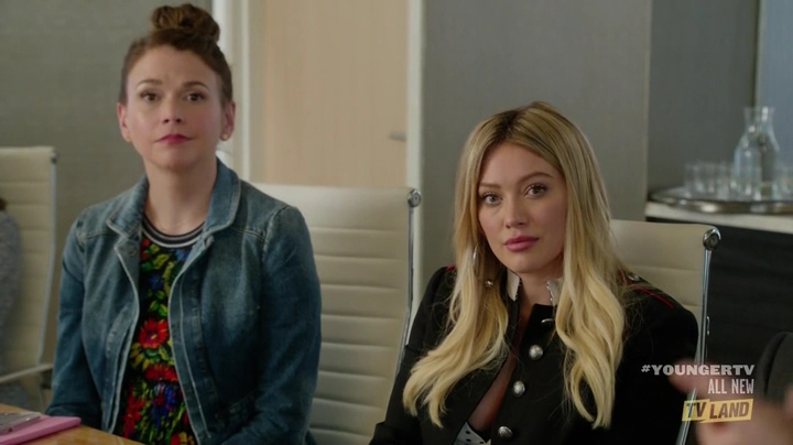 DailyDuff-dot-NL_Younger4x02GettinHyggeWithIt0399.jpg DailyDuff-dot-NL_Younger4x02GettinHyggeWithIt0399.jpg