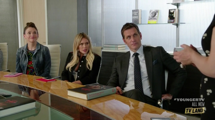 DailyDuff-dot-NL_Younger4x02GettinHyggeWithIt0421.jpg DailyDuff-dot-NL_Younger4x02GettinHyggeWithIt0421.jpg