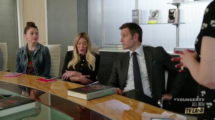 DailyDuff-dot-NL_Younger4x02GettinHyggeWithIt0423.jpg DailyDuff-dot-NL_Younger4x02GettinHyggeWithIt0423.jpg