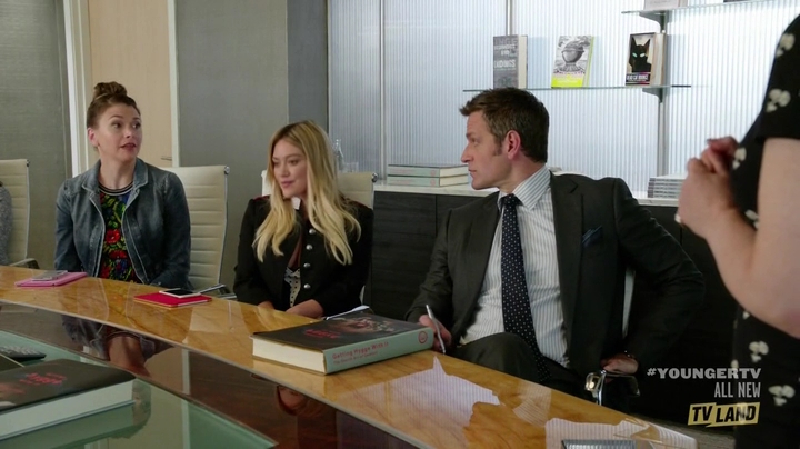 DailyDuff-dot-NL_Younger4x02GettinHyggeWithIt0439.jpg DailyDuff-dot-NL_Younger4x02GettinHyggeWithIt0439.jpg