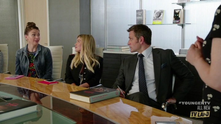 DailyDuff-dot-NL_Younger4x02GettinHyggeWithIt0440.jpg DailyDuff-dot-NL_Younger4x02GettinHyggeWithIt0440.jpg