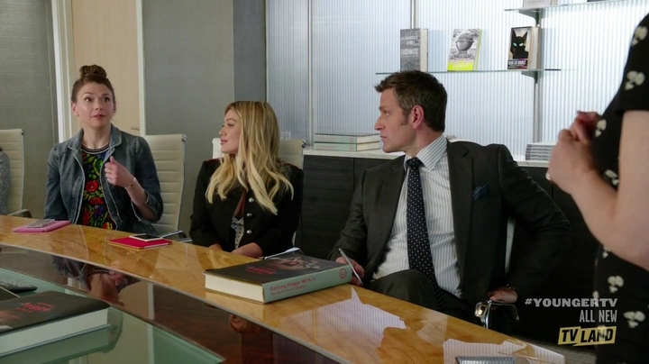 DailyDuff-dot-NL_Younger4x02GettinHyggeWithIt0441.jpg DailyDuff-dot-NL_Younger4x02GettinHyggeWithIt0441.jpg