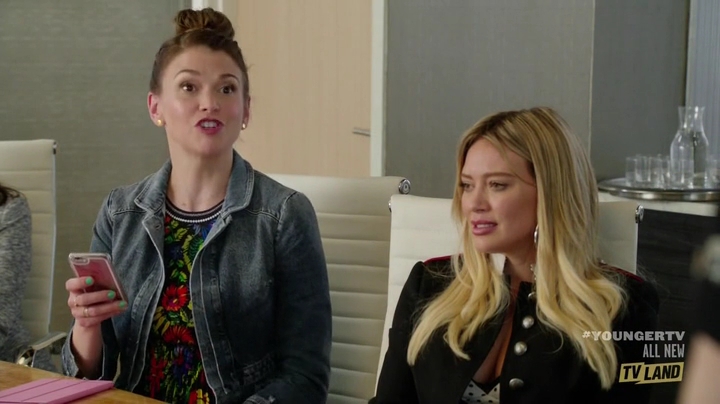 DailyDuff-dot-NL_Younger4x02GettinHyggeWithIt0465.jpg DailyDuff-dot-NL_Younger4x02GettinHyggeWithIt0465.jpg