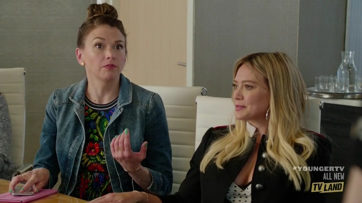 DailyDuff-dot-NL_Younger4x02GettinHyggeWithIt0471.jpg DailyDuff-dot-NL_Younger4x02GettinHyggeWithIt0471.jpg