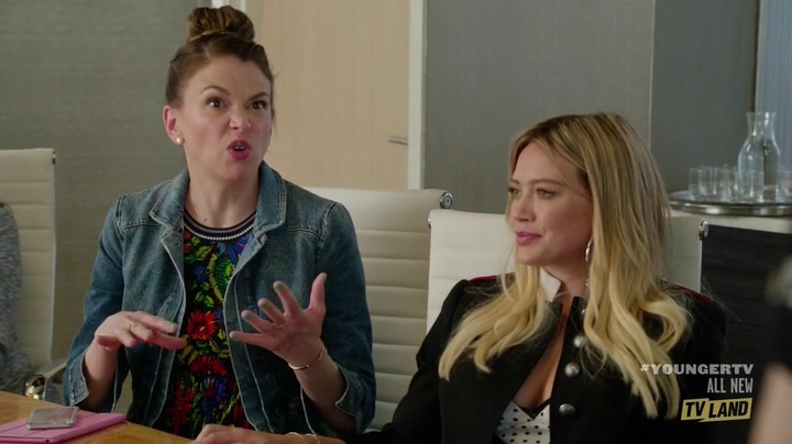 DailyDuff-dot-NL_Younger4x02GettinHyggeWithIt0472.jpg DailyDuff-dot-NL_Younger4x02GettinHyggeWithIt0472.jpg