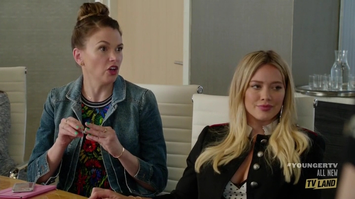 DailyDuff-dot-NL_Younger4x02GettinHyggeWithIt0473.jpg DailyDuff-dot-NL_Younger4x02GettinHyggeWithIt0473.jpg