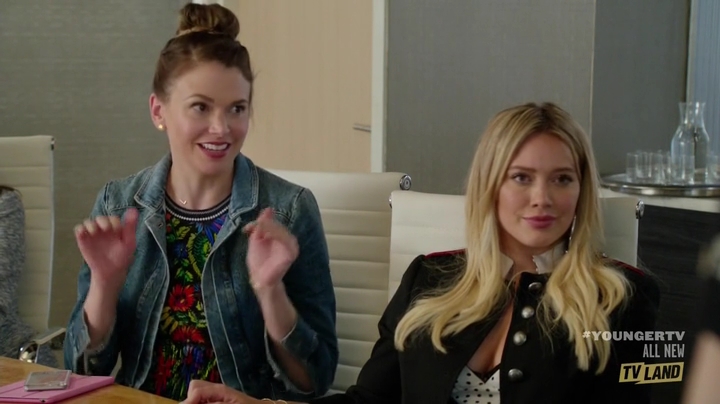 DailyDuff-dot-NL_Younger4x02GettinHyggeWithIt0475.jpg DailyDuff-dot-NL_Younger4x02GettinHyggeWithIt0475.jpg