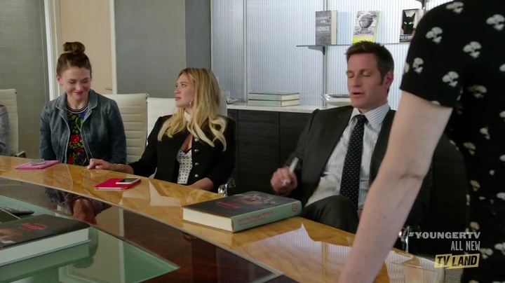 DailyDuff-dot-NL_Younger4x02GettinHyggeWithIt0478.jpg DailyDuff-dot-NL_Younger4x02GettinHyggeWithIt0478.jpg