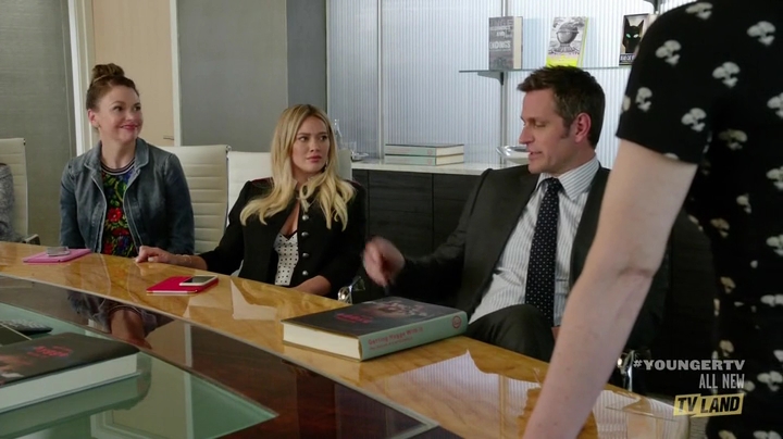 DailyDuff-dot-NL_Younger4x02GettinHyggeWithIt0479.jpg DailyDuff-dot-NL_Younger4x02GettinHyggeWithIt0479.jpg