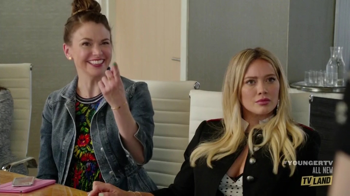 DailyDuff-dot-NL_Younger4x02GettinHyggeWithIt0481.jpg DailyDuff-dot-NL_Younger4x02GettinHyggeWithIt0481.jpg