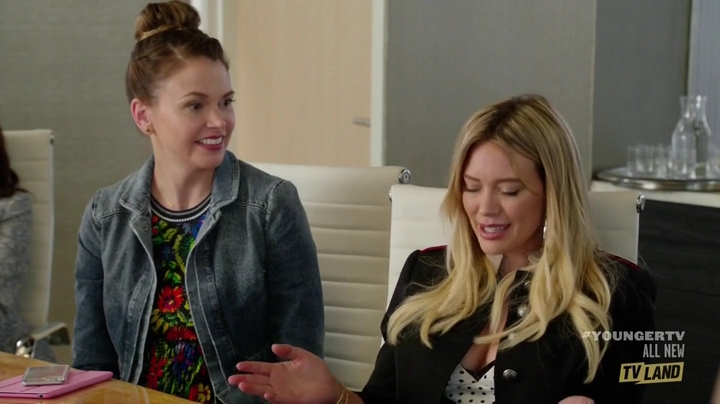 DailyDuff-dot-NL_Younger4x02GettinHyggeWithIt0484.jpg DailyDuff-dot-NL_Younger4x02GettinHyggeWithIt0484.jpg