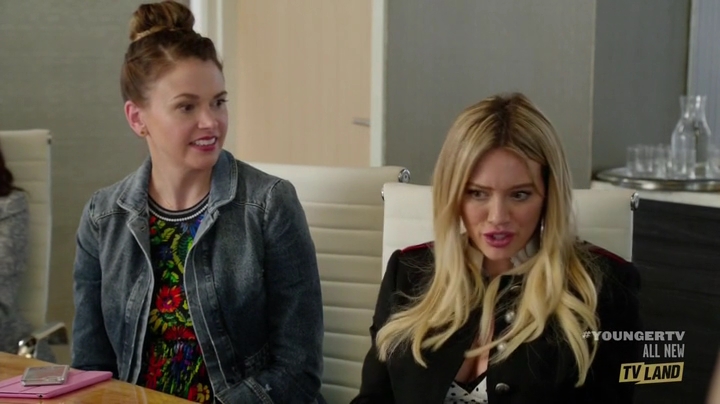 DailyDuff-dot-NL_Younger4x02GettinHyggeWithIt0485.jpg DailyDuff-dot-NL_Younger4x02GettinHyggeWithIt0485.jpg