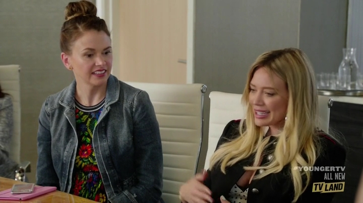 DailyDuff-dot-NL_Younger4x02GettinHyggeWithIt0486.jpg DailyDuff-dot-NL_Younger4x02GettinHyggeWithIt0486.jpg