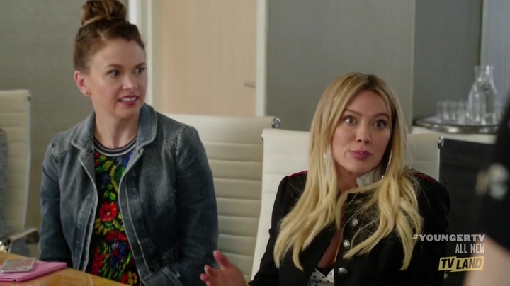 DailyDuff-dot-NL_Younger4x02GettinHyggeWithIt0489.jpg DailyDuff-dot-NL_Younger4x02GettinHyggeWithIt0489.jpg