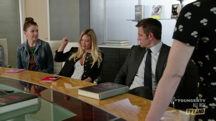 DailyDuff-dot-NL_Younger4x02GettinHyggeWithIt0491.jpg DailyDuff-dot-NL_Younger4x02GettinHyggeWithIt0491.jpg