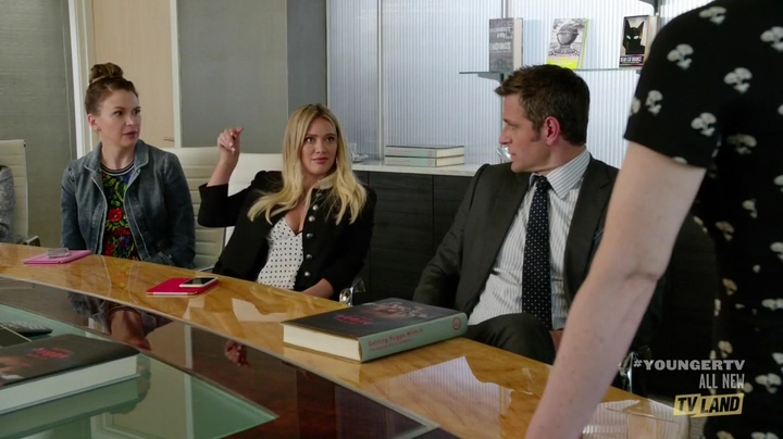 DailyDuff-dot-NL_Younger4x02GettinHyggeWithIt0492.jpg DailyDuff-dot-NL_Younger4x02GettinHyggeWithIt0492.jpg